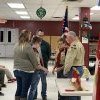 2018 December COH